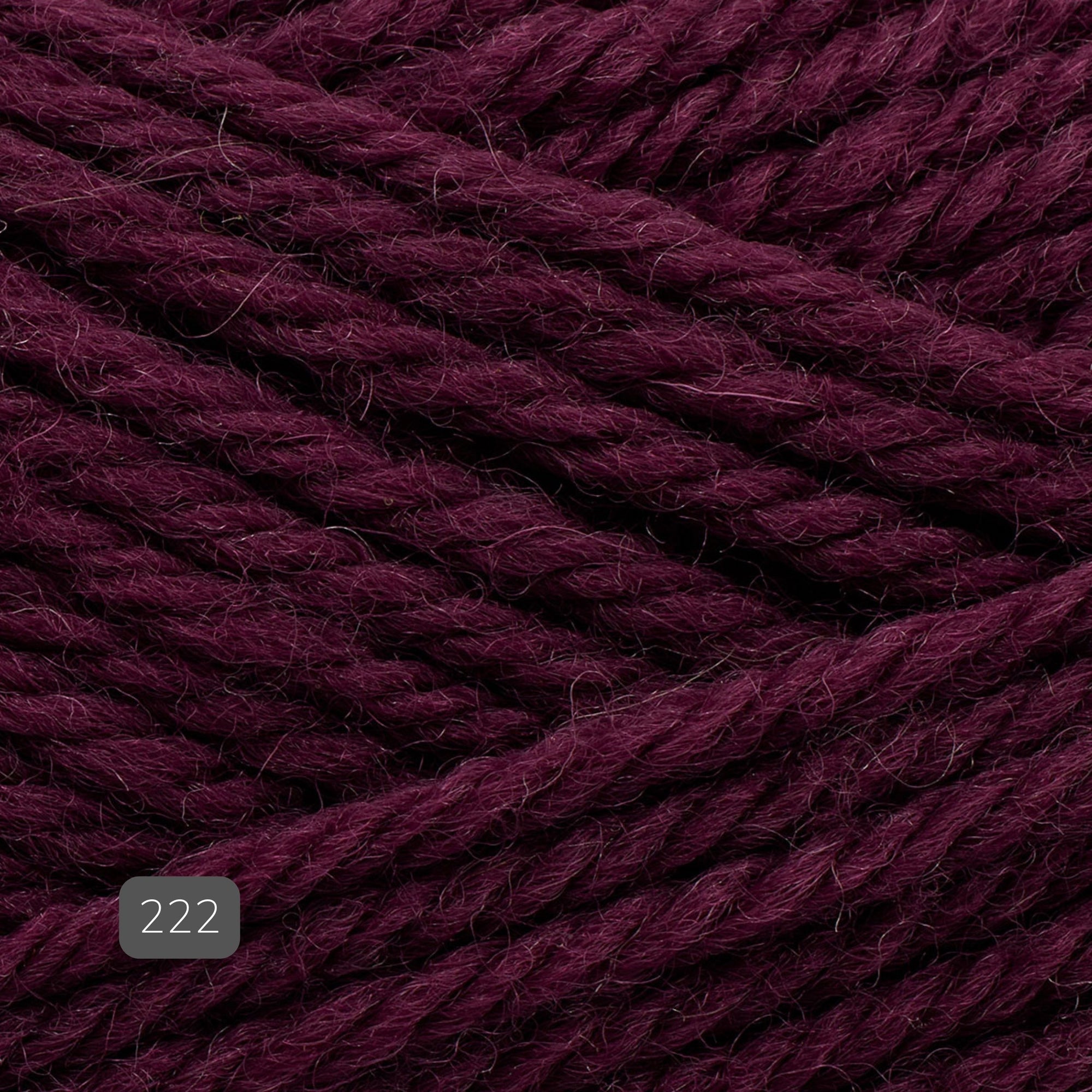 Peruvian highland store wool