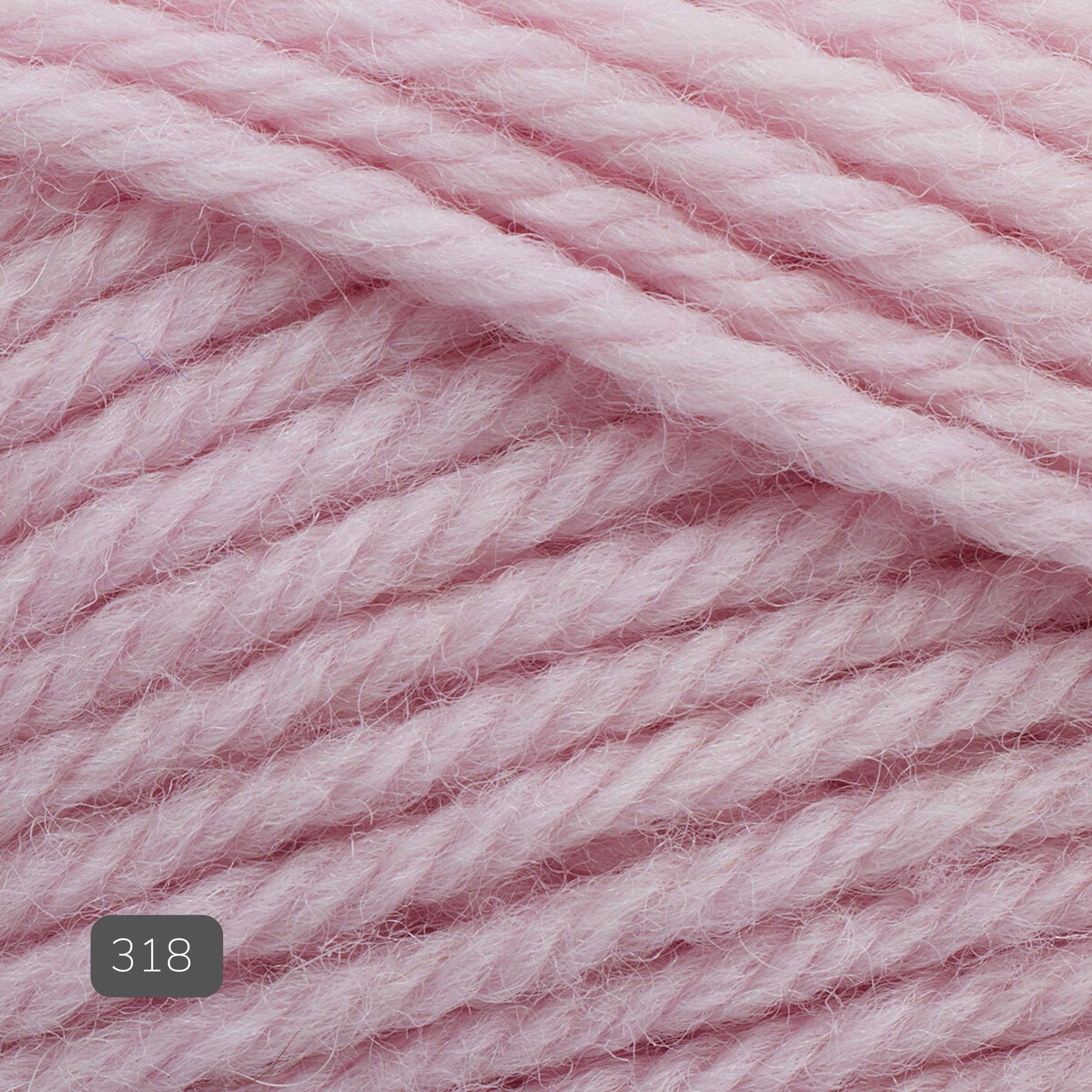 Filcolana - Peruvian Highland Wool - 50g - Yarn Worx