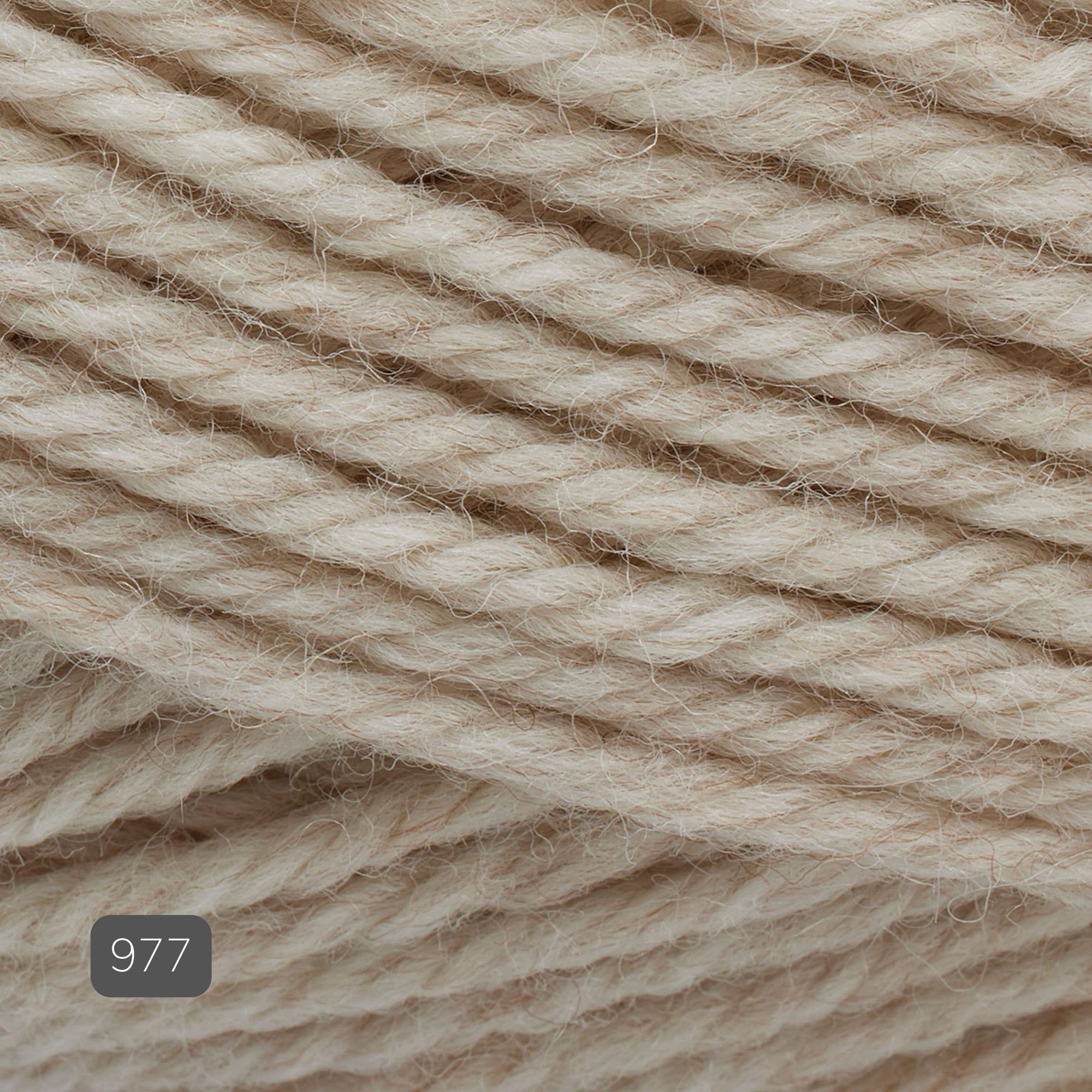 Filcolana peruvian store highland wool