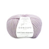 Katia Concept - Cotton-Merino