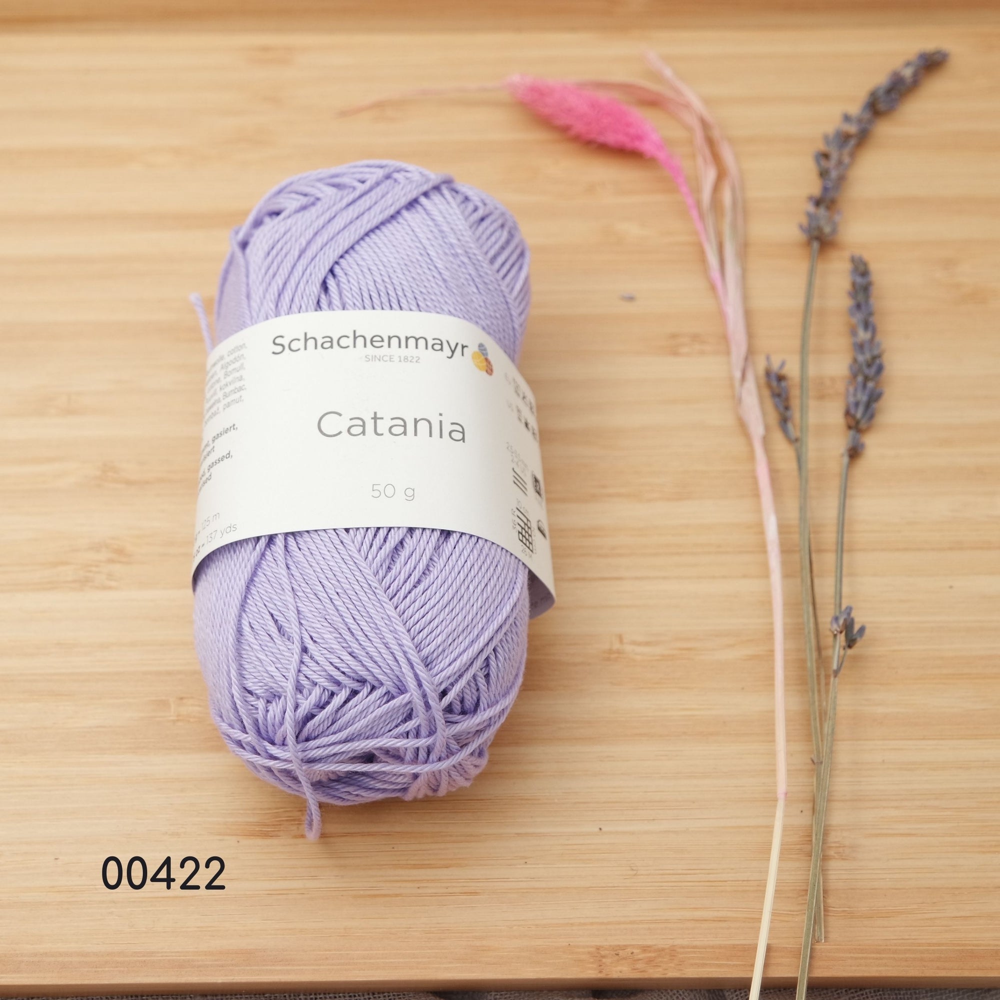 Schachenmayr Yarns Collection