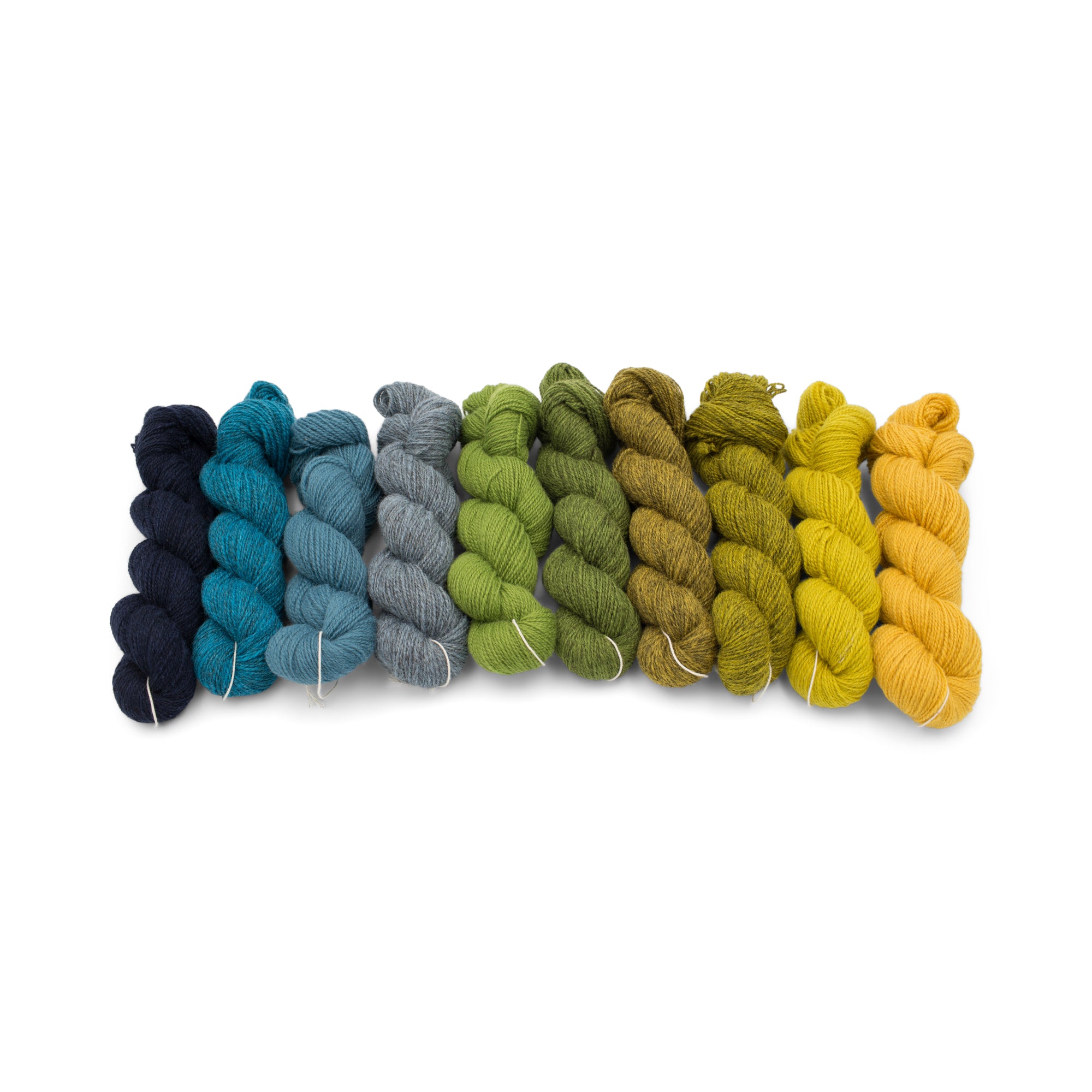 TukuWool Fingering Weight Yarn  Fingering yarn, Yarn, Finger weights